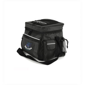 Cooler Bag