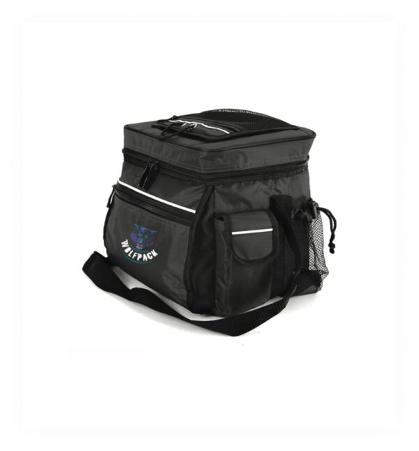 Cooler Bag