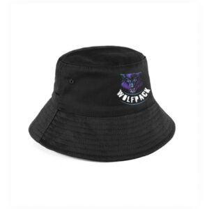 Kids Bucket