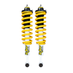 Nitro-Pre-Pair