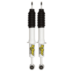 Nitro-Strut-Pair-1