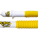 ShocksStrutsPage_NitroMax